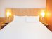 hotel ibis madrid alcobendas