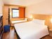 hotel ibis madrid alcobendas