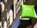 ibis styles nantes centre place graslin