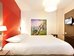 ibis styles nantes centre place graslin