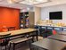 ibis styles nantes centre place graslin