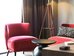 ibis styles nantes centre place graslin