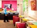 ibis styles nantes centre place graslin