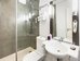 ibis styles nantes centre place graslin