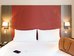 ibis styles nantes centre place graslin