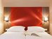 ibis styles nantes centre place graslin