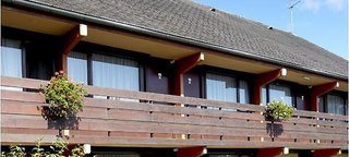 Hotel Campanile Nantes Est - Saint Sebastien Sur Loire,Loire-Atlantique>>Basse-Goulaine,3 star