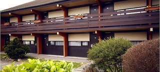 Hotel Campanile Nantes Est - Saint Sebastien Sur Loire,Loire-Atlantique>>Basse-Goulaine,3 star