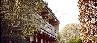 Hotel Campanile Nantes Est - Saint Sebastien Sur Loire,Loire-Atlantique>>Basse-Goulaine,3 star