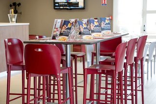 hotel campanile nantes est saint sebastien sur loire