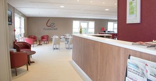 hotel campanile nantes est saint sebastien sur loire