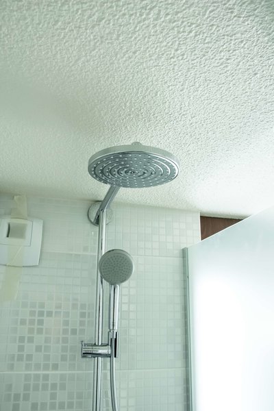 hotel campanile nantes est saint sebastien sur loire