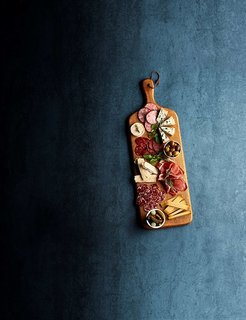 hotel campanile nantes est saint sebastien sur loire