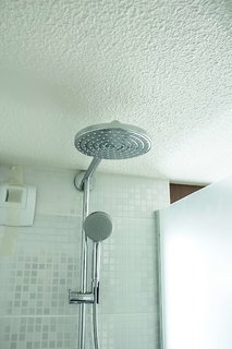 hotel campanile nantes est saint sebastien sur loire