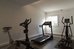 hotel agora nantes ouest