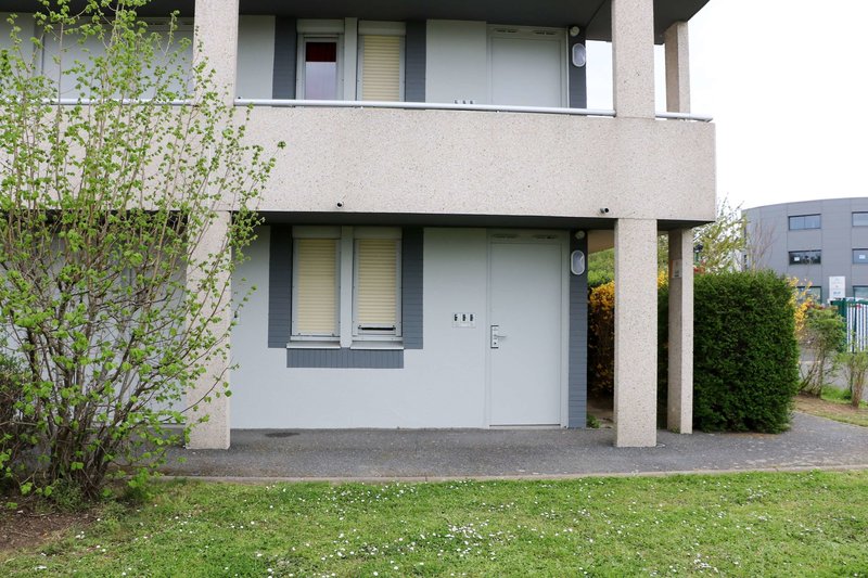 premiere classe nantes est saint sebastien sur loire