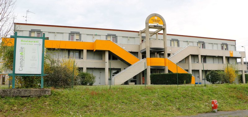 premiere classe nantes est saint sebastien sur loire