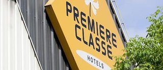 Premiere Classe Nantes Est - Saint Sebastien Sur Loire,Loire-Atlantique>>Basse-Goulaine,1 star