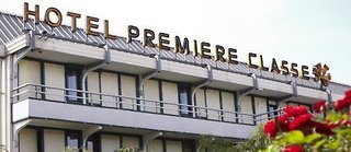 premiere classe nantes est saint sebastien sur loire
