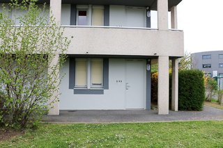 premiere classe nantes est saint sebastien sur loire