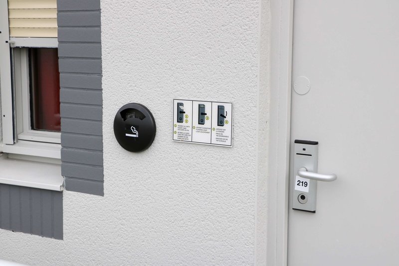 premiere classe nantes est saint sebastien sur loire