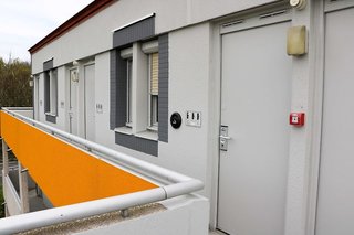 premiere classe nantes est saint sebastien sur loire