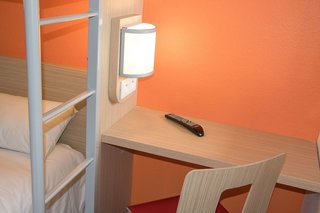 premiere classe nantes est saint sebastien sur loire