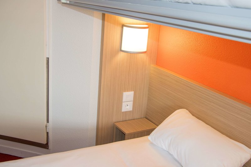 premiere classe nantes est saint sebastien sur loire