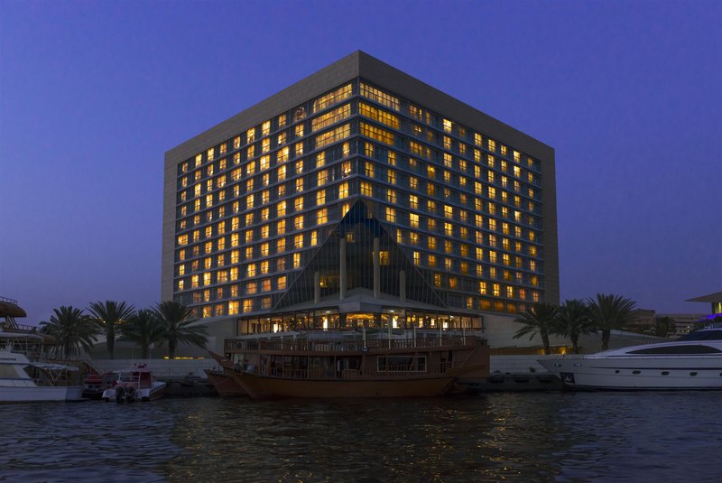 Budget Hotels In Dubai At Just Rs 500 Cheap Hotels In Delhi   33073 0 