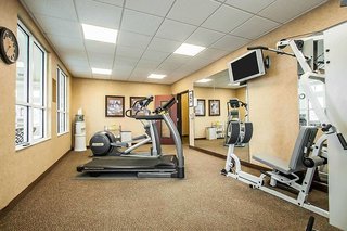 comfort inn and suites mcminnville wine country