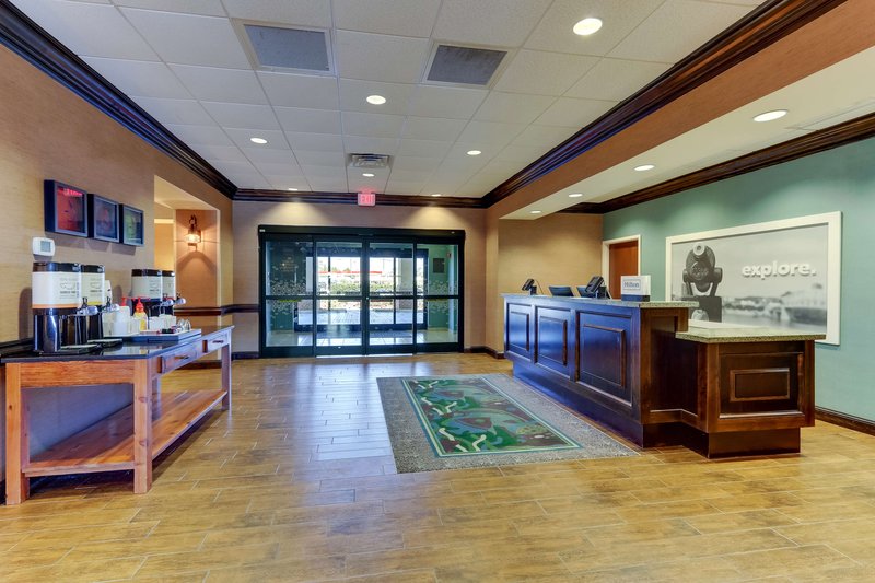 hampton inn and suites swansboro near camp lejeune