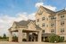country inn and suites by radisson texarkana tx