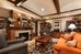 country inn and suites by radisson texarkana tx