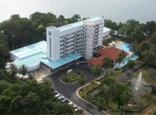 Independence Hotel By Dara,Preah Sihanouk>>Mittakpheap,4 star