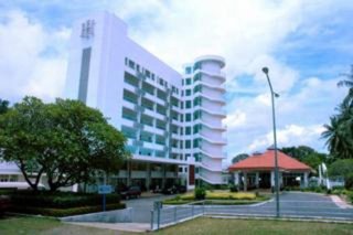 Independence Hotel By Dara,Preah Sihanouk>>Mittakpheap,4 star