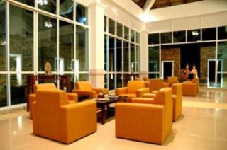 Independence Hotel By Dara,Preah Sihanouk>>Mittakpheap,4 star
