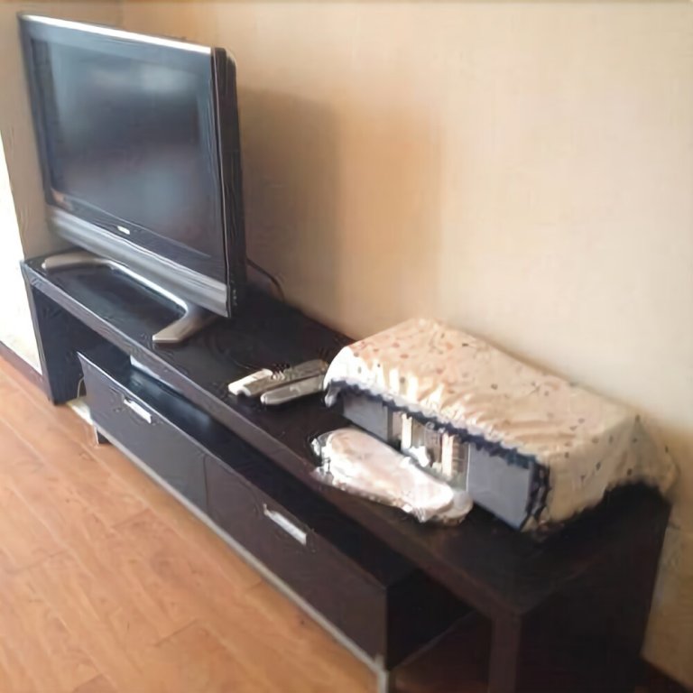 hangzhou yilin apartment hotel