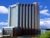 hangzhou haiwaihai crown hotel