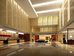 hangzhou haiwaihai crown hotel