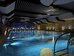 hangzhou haiwaihai crown hotel