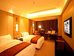 hangzhou haiwaihai crown hotel