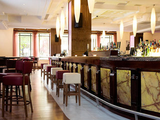 clayton hotel burlington road