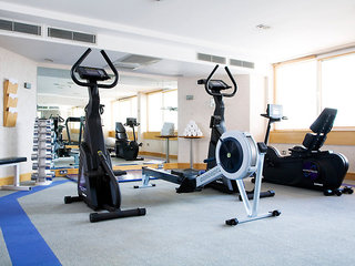 clayton hotel burlington road