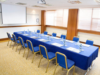 clayton hotel burlington road