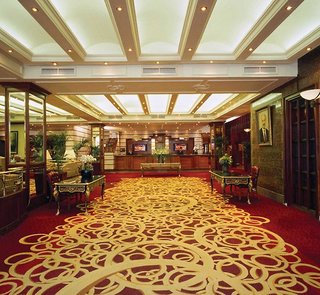 clayton hotel burlington road