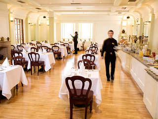 clayton hotel burlington road