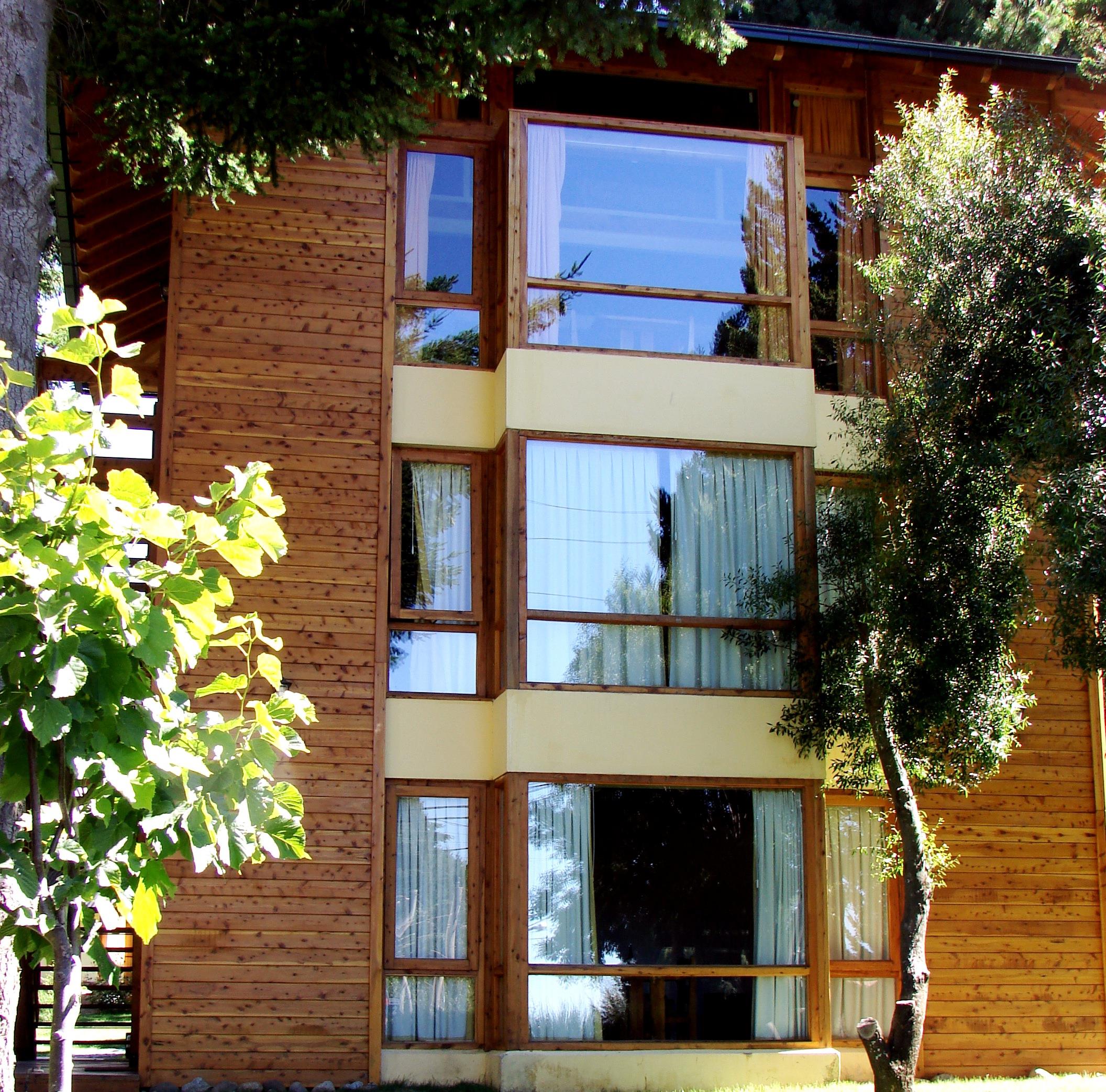 villa sofia apart hotel