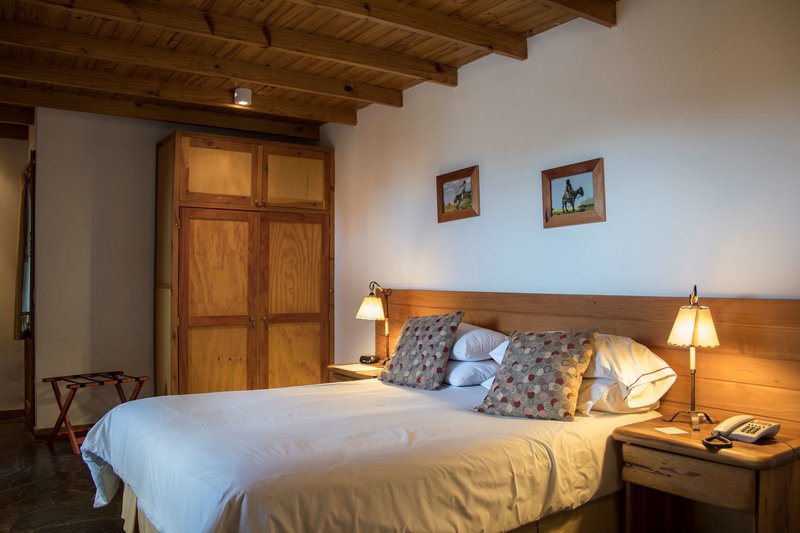 villa sofia apart hotel