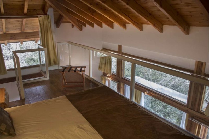 villa sofia apart hotel