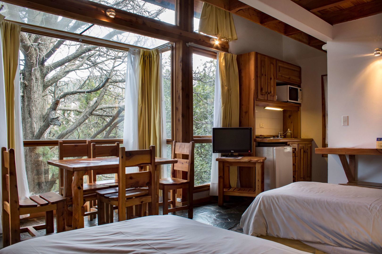 villa sofia apart hotel